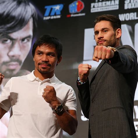 manny pacquiao odds|Manny Pacquiao's Boxing Odds History.